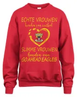 Unisex Sweatshirt Unisex Sweatshirt