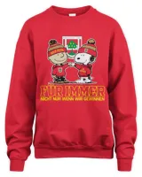 Unisex Sweatshirt Unisex Sweatshirt