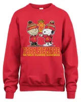 Unisex Sweatshirt Unisex Sweatshirt