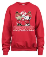 Unisex Sweatshirt Unisex Sweatshirt