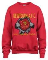 Unisex Sweatshirt Unisex Sweatshirt