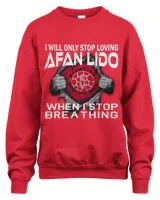 Unisex Sweatshirt Unisex Sweatshirt