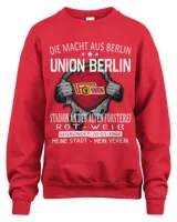 Unisex Sweatshirt Unisex Sweatshirt