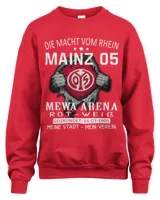 Unisex Sweatshirt Unisex Sweatshirt