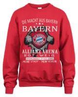 Unisex Sweatshirt Unisex Sweatshirt
