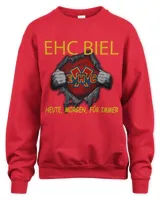 Unisex Sweatshirt Unisex Sweatshirt