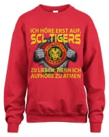 Unisex Sweatshirt Unisex Sweatshirt