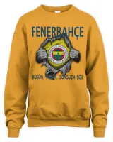 Unisex Sweatshirt Unisex Sweatshirt