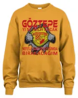 Unisex Sweatshirt Unisex Sweatshirt