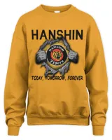 Unisex Sweatshirt Unisex Sweatshirt