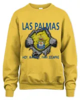 Unisex Sweatshirt Unisex Sweatshirt