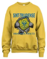 Unisex Sweatshirt Unisex Sweatshirt