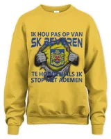 Unisex Sweatshirt Unisex Sweatshirt