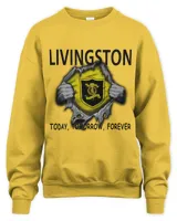 Unisex Sweatshirt Unisex Sweatshirt