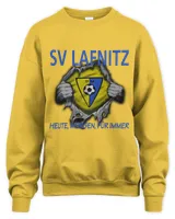 Unisex Sweatshirt Unisex Sweatshirt