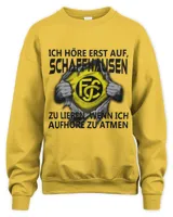Unisex Sweatshirt Unisex Sweatshirt
