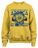 Unisex Sweatshirt Unisex Sweatshirt
