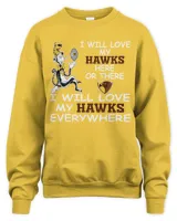 Unisex Sweatshirt Unisex Sweatshirt
