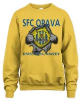 Unisex Sweatshirt Unisex Sweatshirt