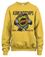 Unisex Sweatshirt Unisex Sweatshirt