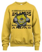 Unisex Sweatshirt Unisex Sweatshirt