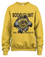 Unisex Sweatshirt Unisex Sweatshirt