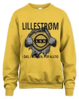 Unisex Sweatshirt Unisex Sweatshirt