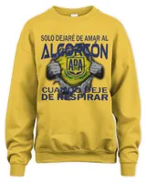 Unisex Sweatshirt Unisex Sweatshirt