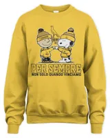 Unisex Sweatshirt Unisex Sweatshirt
