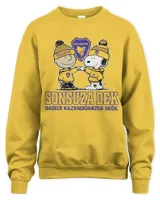 Unisex Sweatshirt Unisex Sweatshirt