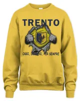 Unisex Sweatshirt Unisex Sweatshirt