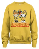 Unisex Sweatshirt Unisex Sweatshirt