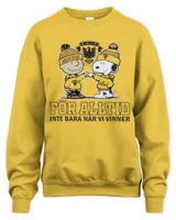 Unisex Sweatshirt Unisex Sweatshirt
