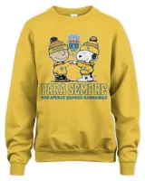 Unisex Sweatshirt Unisex Sweatshirt