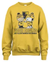 Unisex Sweatshirt Unisex Sweatshirt