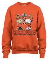 Unisex Sweatshirt Unisex Sweatshirt