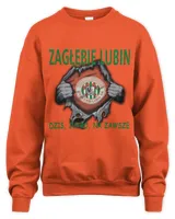 Unisex Sweatshirt Unisex Sweatshirt
