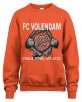 Unisex Sweatshirt Unisex Sweatshirt