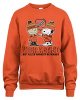 Unisex Sweatshirt Unisex Sweatshirt