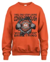 Unisex Sweatshirt Unisex Sweatshirt