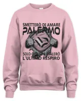 Unisex Sweatshirt Unisex Sweatshirt