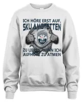 Unisex Sweatshirt Unisex Sweatshirt