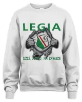 Unisex Sweatshirt Unisex Sweatshirt