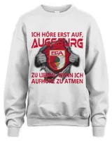 Unisex Sweatshirt Unisex Sweatshirt