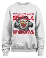 Unisex Sweatshirt Unisex Sweatshirt