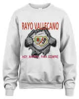Unisex Sweatshirt Unisex Sweatshirt