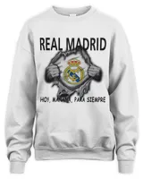 Unisex Sweatshirt Unisex Sweatshirt