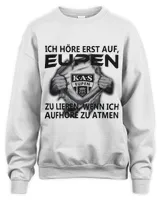 Unisex Sweatshirt Unisex Sweatshirt