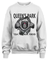 Unisex Sweatshirt Unisex Sweatshirt