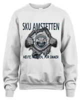 Unisex Sweatshirt Unisex Sweatshirt